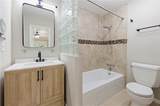 3220 Foxwood Trail - Photo 13
