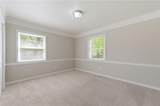 3220 Foxwood Trail - Photo 14