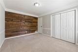 3220 Foxwood Trail - Photo 15