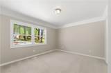 3220 Foxwood Trail - Photo 16
