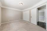 3220 Foxwood Trail - Photo 17