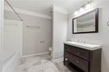 3220 Foxwood Trail - Photo 18