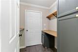 3220 Foxwood Trail - Photo 19