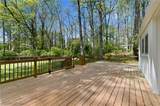 3220 Foxwood Trail - Photo 20