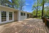 3220 Foxwood Trail - Photo 21