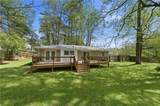 3220 Foxwood Trail - Photo 22