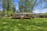 3220 Foxwood Trail - Photo 23