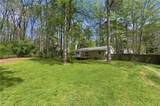 3220 Foxwood Trail - Photo 24
