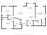 3220 Foxwood Trail - Photo 25