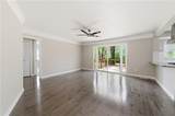 3220 Foxwood Trail - Photo 4