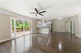 3220 Foxwood Trail - Photo 5