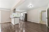 3220 Foxwood Trail - Photo 6