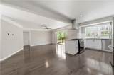 3220 Foxwood Trail - Photo 7