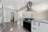 3220 Foxwood Trail - Photo 9