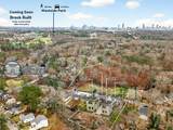 960 Eugenia Place - Photo 1