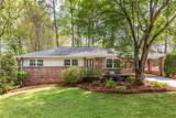 2976 Atterberry Court - Photo 1