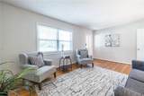 2976 Atterberry Court - Photo 11