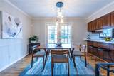 2976 Atterberry Court - Photo 13