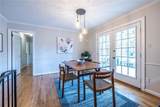 2976 Atterberry Court - Photo 14