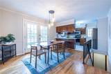 2976 Atterberry Court - Photo 16