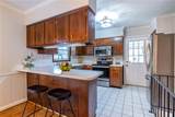 2976 Atterberry Court - Photo 17