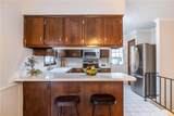 2976 Atterberry Court - Photo 18
