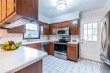 2976 Atterberry Court - Photo 19