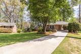 2976 Atterberry Court - Photo 2