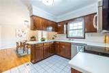 2976 Atterberry Court - Photo 20