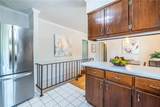 2976 Atterberry Court - Photo 21