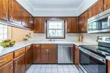 2976 Atterberry Court - Photo 22