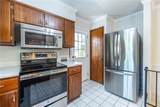 2976 Atterberry Court - Photo 23
