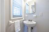 2976 Atterberry Court - Photo 24