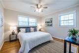 2976 Atterberry Court - Photo 25