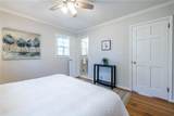 2976 Atterberry Court - Photo 27