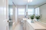 2976 Atterberry Court - Photo 28