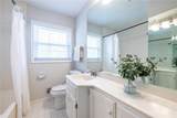 2976 Atterberry Court - Photo 29