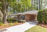 2976 Atterberry Court - Photo 3