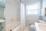 2976 Atterberry Court - Photo 30