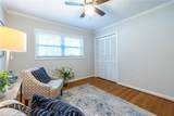 2976 Atterberry Court - Photo 32