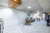 2976 Atterberry Court - Photo 35