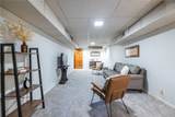 2976 Atterberry Court - Photo 38