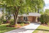 2976 Atterberry Court - Photo 4