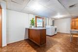 2976 Atterberry Court - Photo 42