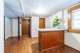 2976 Atterberry Court - Photo 43
