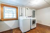 2976 Atterberry Court - Photo 45