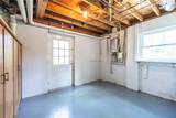 2976 Atterberry Court - Photo 46