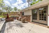 2976 Atterberry Court - Photo 48
