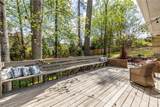 2976 Atterberry Court - Photo 49