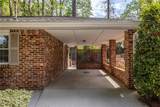 2976 Atterberry Court - Photo 5